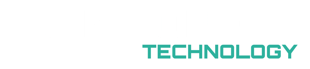 Pointone Technology Pte Ltd