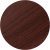 Cherrywood