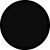 Carbon Black