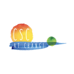 CSC Changi