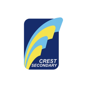 Crest Secondary School