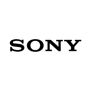 Sony Singapore