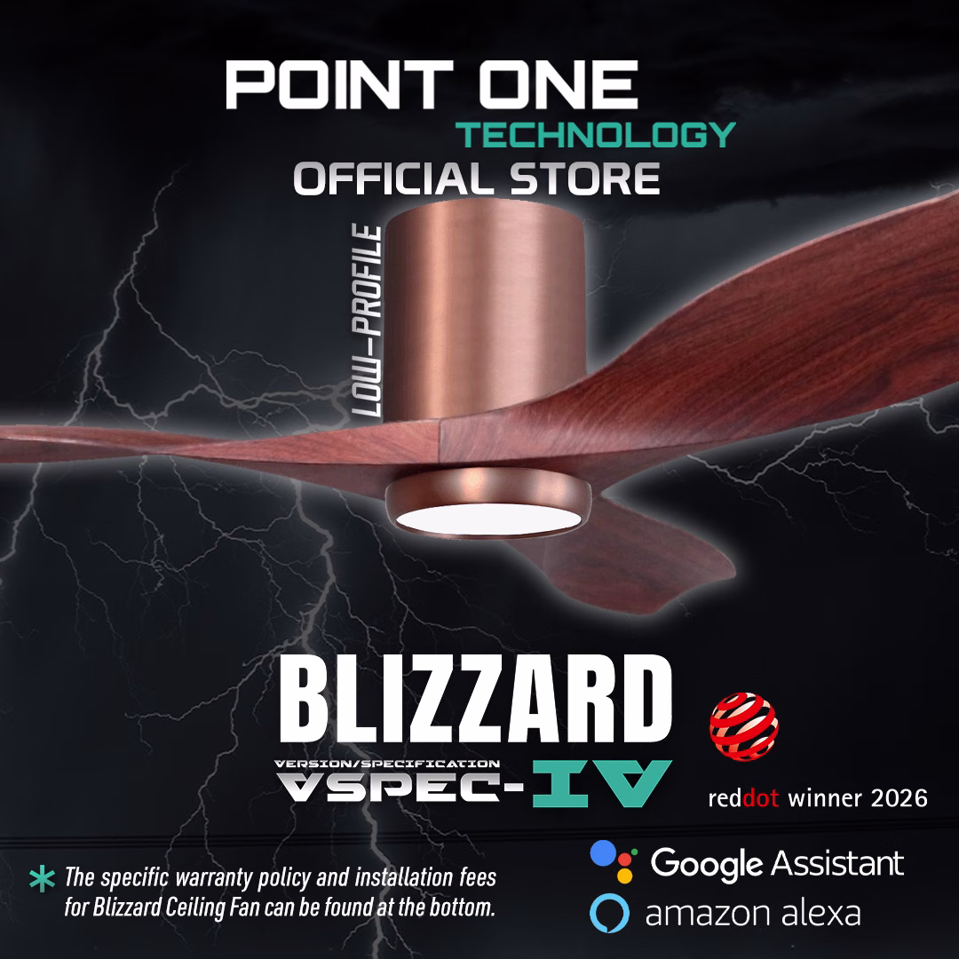 BLIZZARD-IV-Cover-Bronze-3.avif