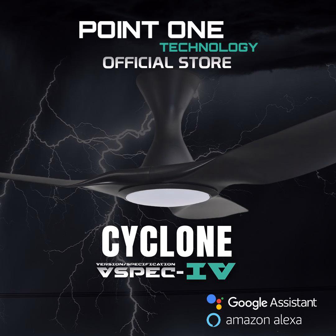 CYCLONE-IV-Cover-Black.jpg