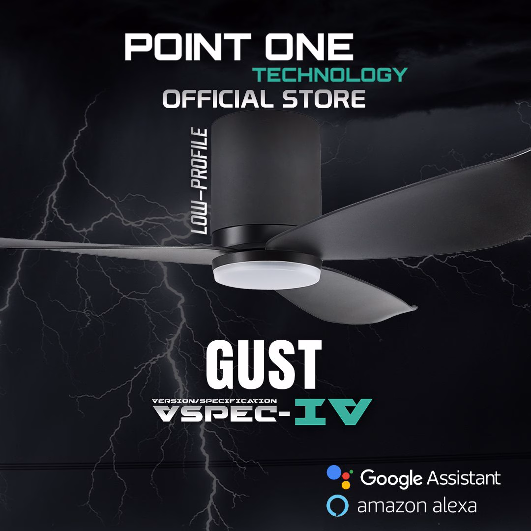 GUST-IV-01-Cover-Black.jpg