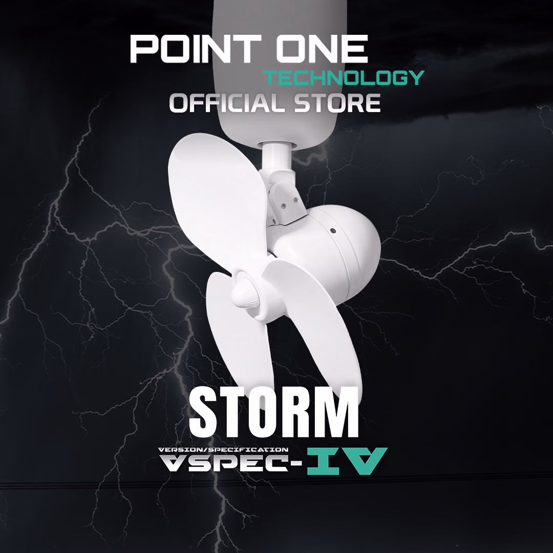 STORM-IV-Cover-White-1.avif